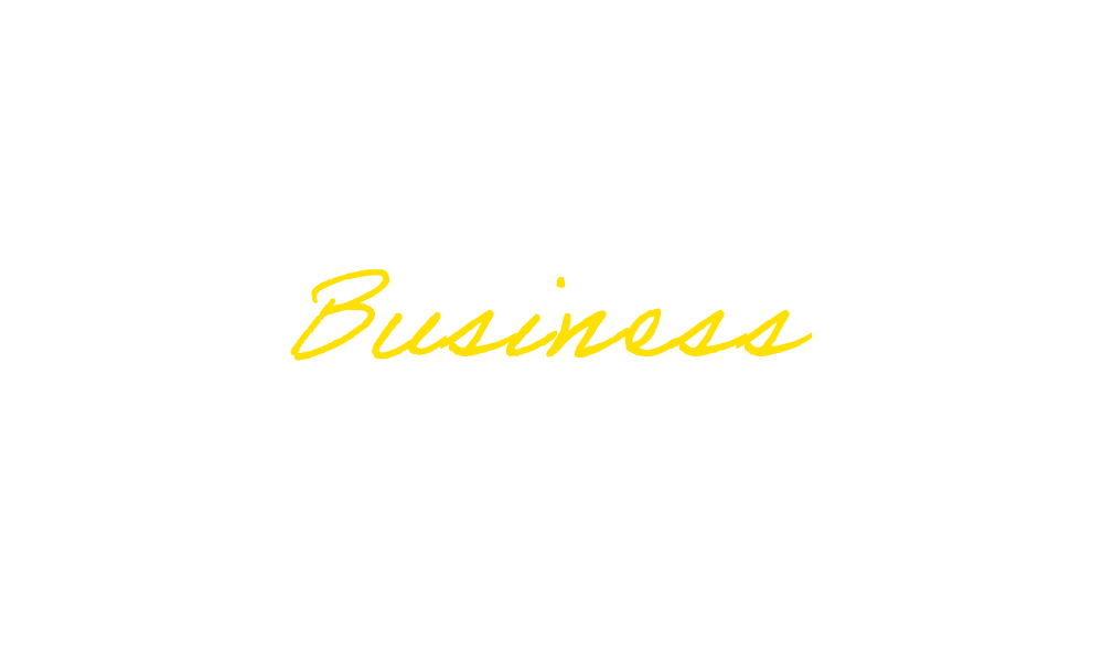 banner_business_off