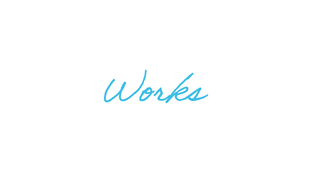 banner_works_off